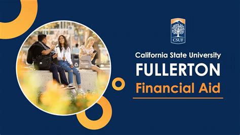 Csuf financial aid - Jul 18, 2023 · Call our office at (657) 278-3125 and our staff can help determine if an Income Appeal is right for your situation. If an income appeal is possible for your situation, we will assist you in scheduling an appointment with a Financial Aid Counselor. For the 2023-24 academic year, students began meeting with Financial Aid Counselors regarding an ...
